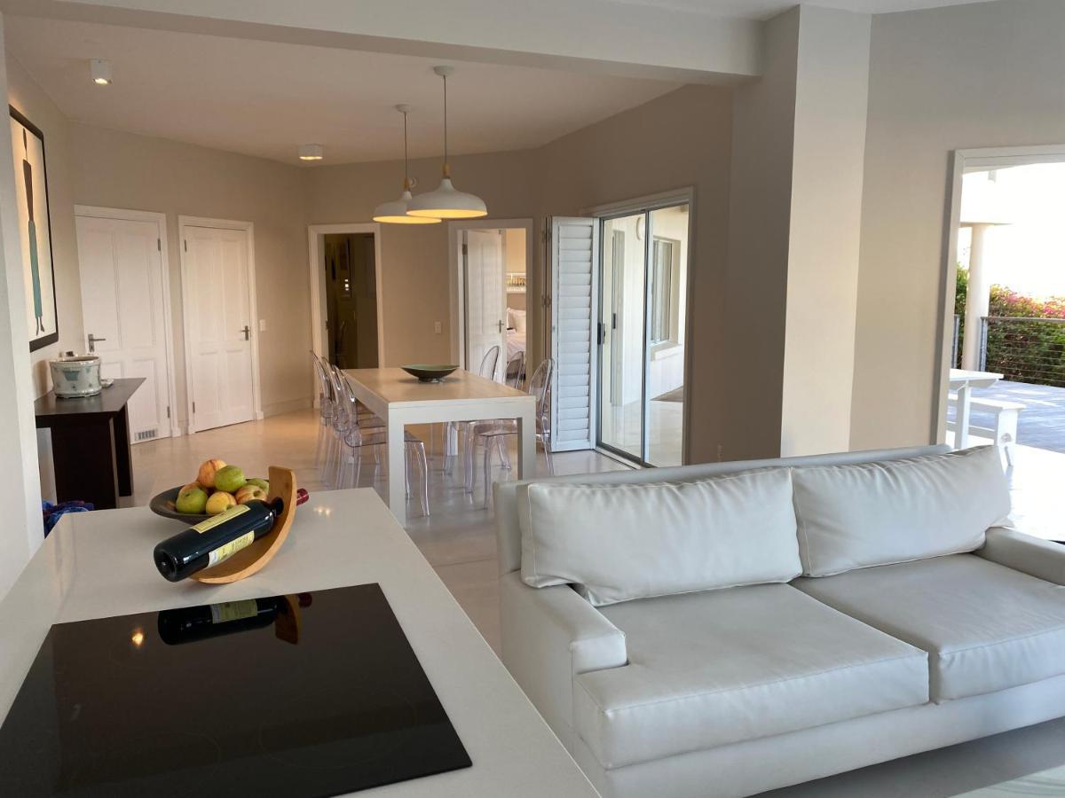 פלטנברג ביי Stella Maris Luxury Apartment מראה חיצוני תמונה